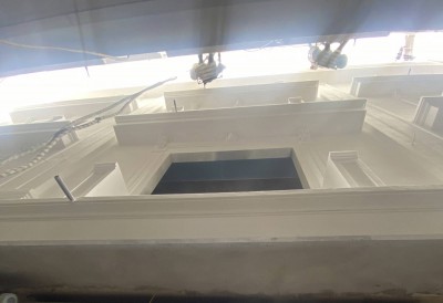 SIÊU PHẨM THUỴ PHƯƠNG BẮC TỪ LIÊM - NHÀ MỚI KÍNH KOONG SỔ ĐẸP NỞ HẬU 10M RA Ô TÔ  318.18